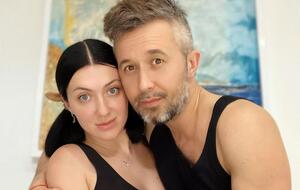 Бабкин: Наше начало!