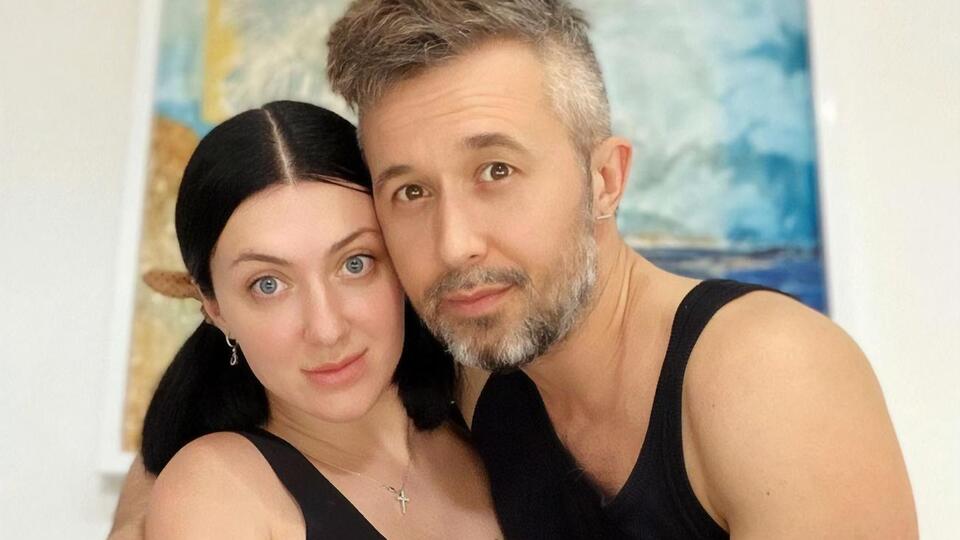 Бабкін: Наш початок!