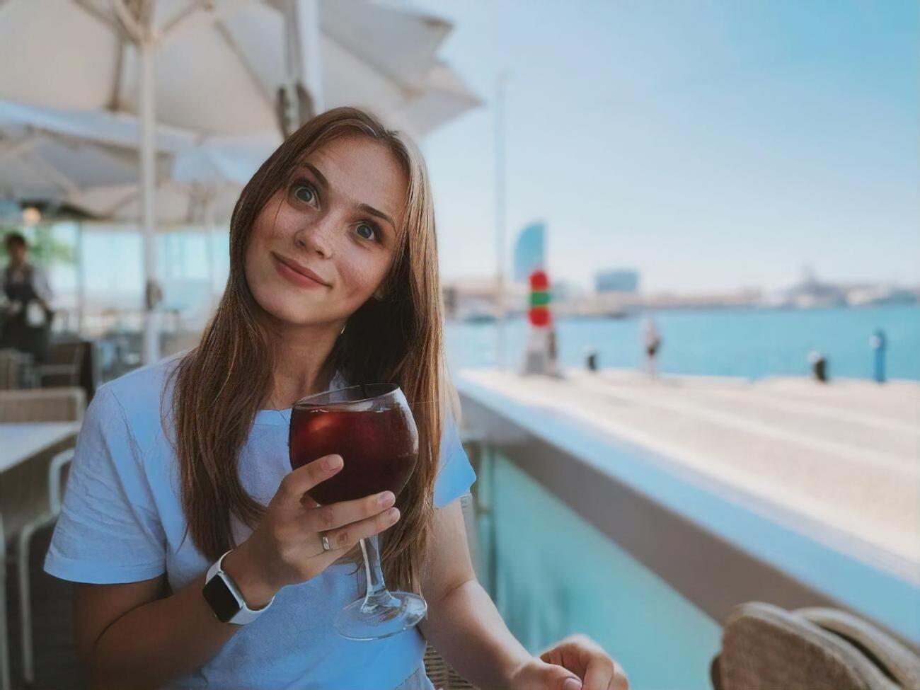 Кошмал: Майже літо, майже кінець карантину