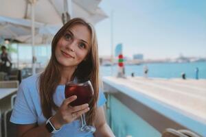 Кошмал: Майже літо, майже кінець карантину