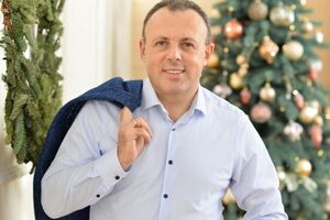 Завод-привид "ФФУ Продакшн" переїжджає у Краматорськ. Усі кінці обрубано – закупівлі, офшори, контракти. І сліду вже не візьме жоден Мухтар