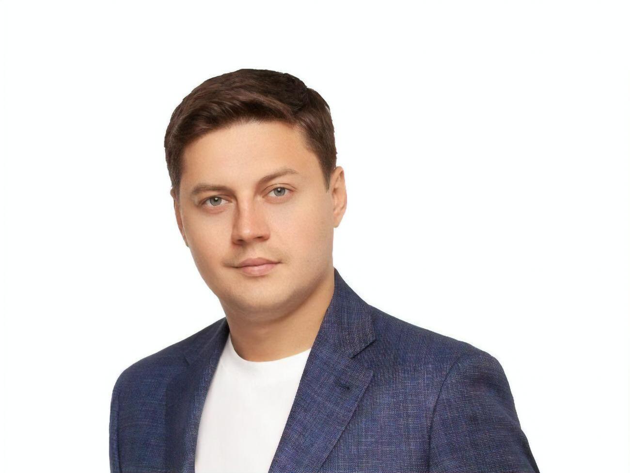 Олександр Авдєєв: Місцевій владі необхідно буде заново створювати органи, які виконуватимуть відповідні функції держархконтролю