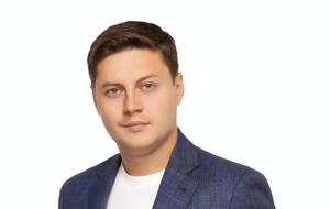 Олександр Авдєєв: Місцевій владі необхідно буде заново створювати органи, які виконуватимуть відповідні функції держархконтролю