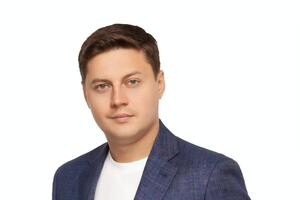 Александр Авдеев: Местным властям необходимо будет заново создавать органы, которые будут выполнять соответствующие функции госархконтроля