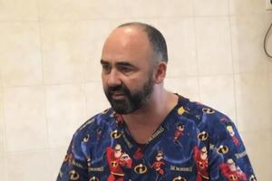 Волянський: Зняти маски й дозволити всім працювати частково правильно