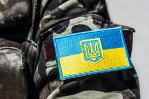 По факту гибели военного открыто производство
