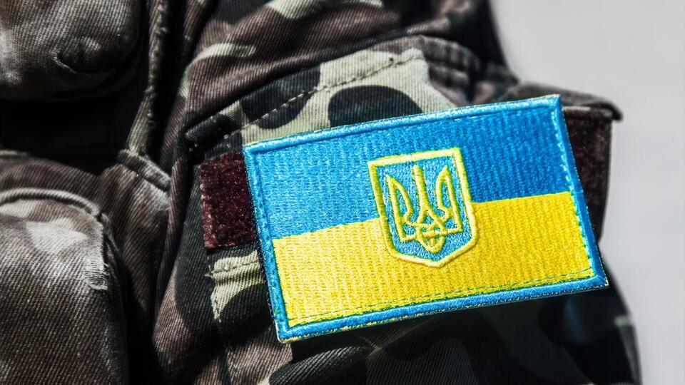 За фактом загибелі військового відкрито провадження