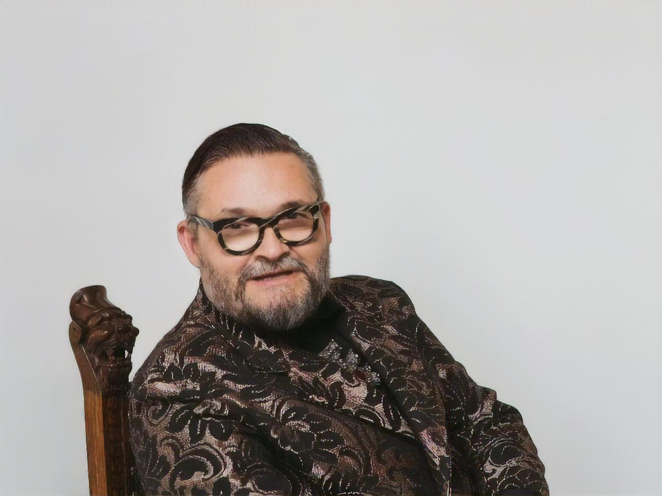 Выписавшись из больницы, Васильев две недели соблюдал режим самоизоляции