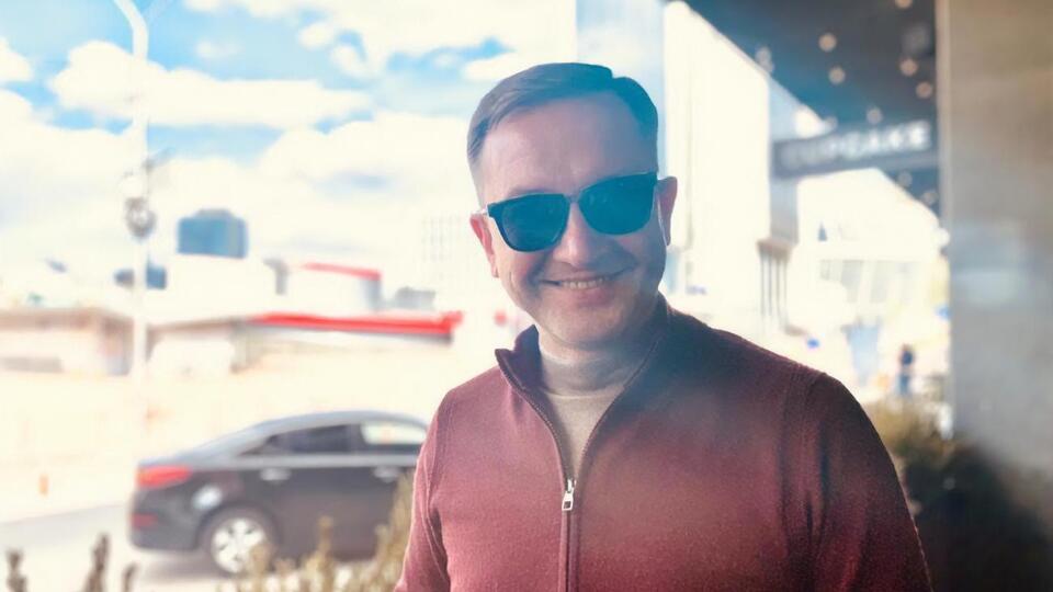 Уманський назвав Тимошенко яскравою людиною і яскравою керівницею