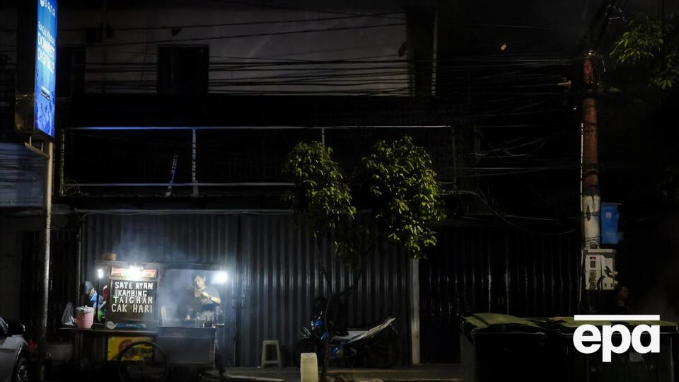 Результаты тестов на коронавирусную инфекцию двух погибших в Индонезии украинцев оказались отрицательными