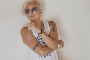 Девичья фамилия Арбениной – Кулаченко