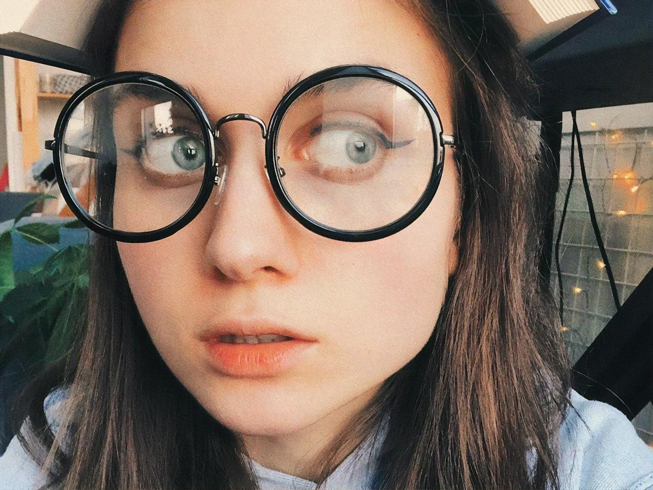 Jerry Heil: Бути мамою &ndash; невдячна справа