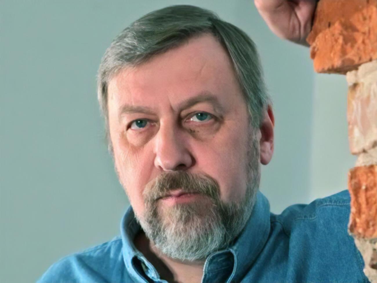 Санніков: Білорусі, імовірно, невдовзі будуть потрібні й гуманітарні конвої, і надзвичайна допомога