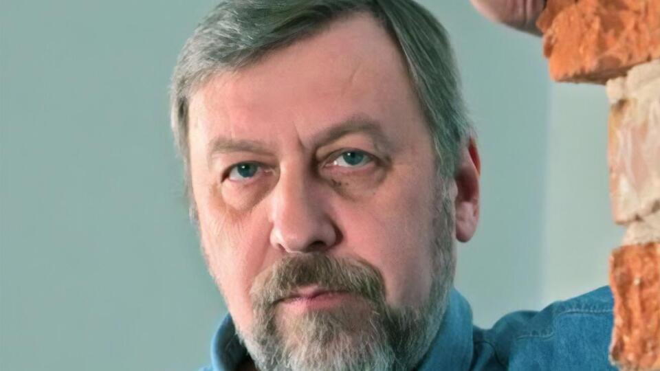 Санніков: Білорусі, імовірно, невдовзі будуть потрібні й гуманітарні конвої, і надзвичайна допомога