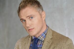 Здати Іловайськ, свинарчукам грабувати армію – не "зрада". А інтерв'ю Гордона з Поклонською – це "зрада" зі "зрад", правильно я розумію?