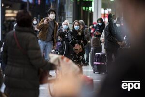С 11 мая во Франции началось смягчение карантина: власти отменили ограничения на выход из дома
