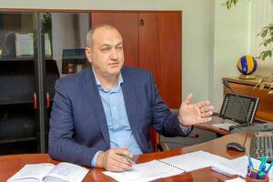 Синиця: У держави є зумовлені законодавством важелі впливу на недобросовісного покупця, який не виконує своїх зобов'язань