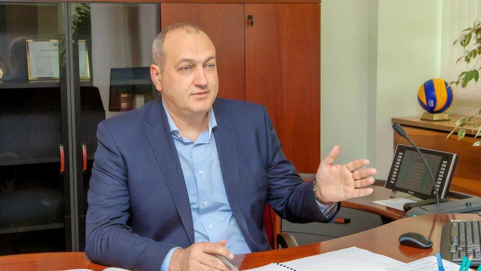 Синиця: У держави є зумовлені законодавством важелі впливу на недобросовісного покупця, який не виконує своїх зобов'язань