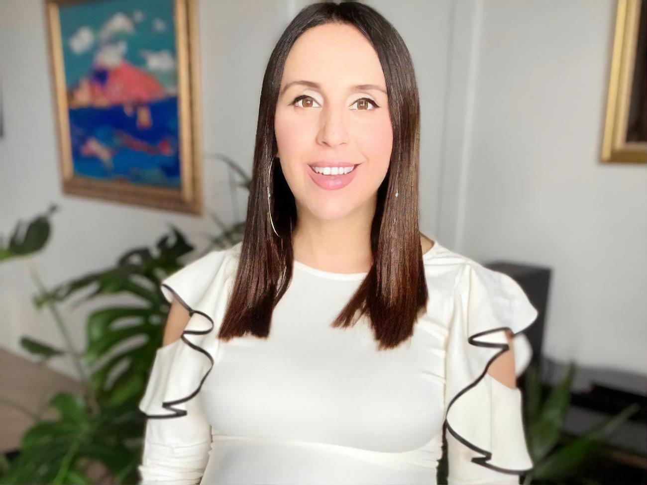 У лютому Джамала розповіла про другу вагітність