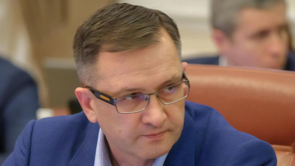 Уманский о руководстве НБУ: Они на самом деле вредили и вредят до сих пор Украине