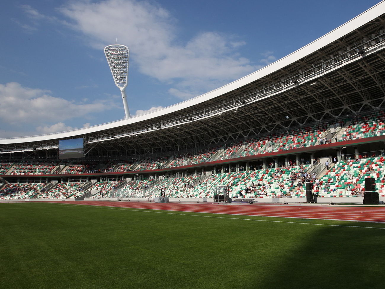 Обидва поєдинки перенесено на пізніший термін