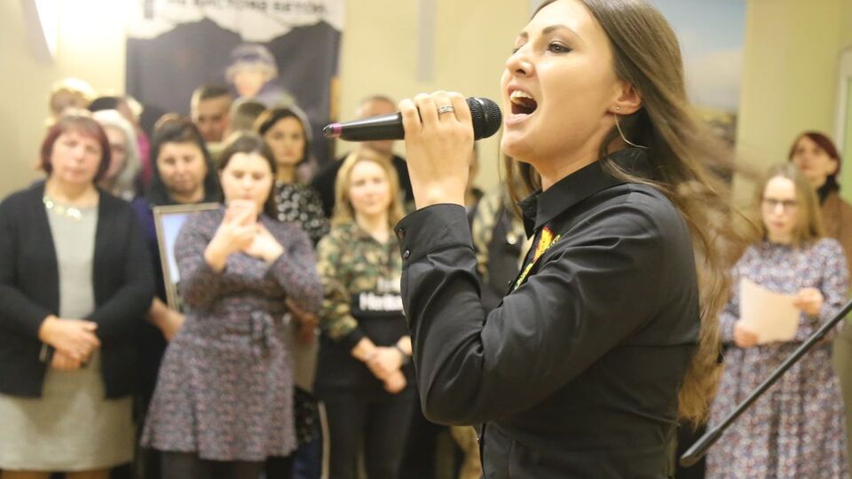 Федина пообещала, что в суде будет цирк