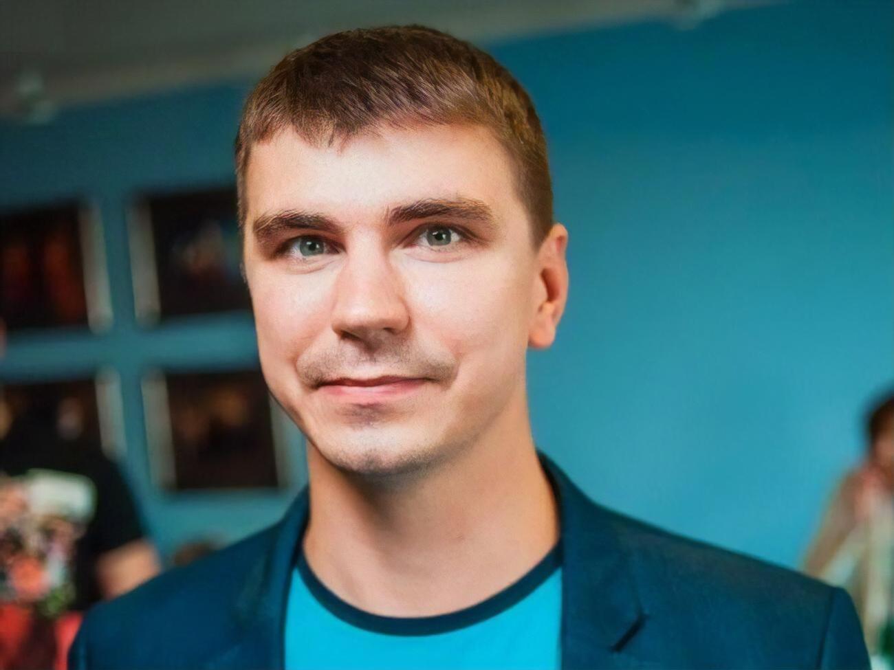 Антон Поляков: С такими успехами Венедиктовой сбор подписей уже за ее отставку просто неизбежен