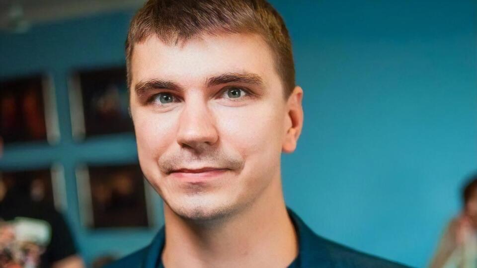Антон Поляков: С такими успехами Венедиктовой сбор подписей уже за ее отставку просто неизбежен
