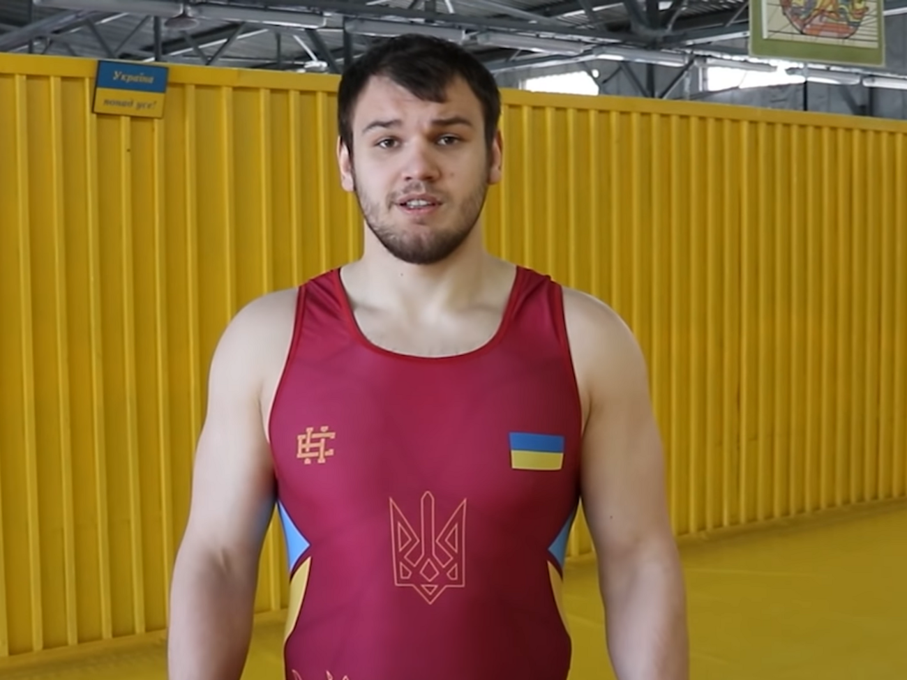 Грицай называет себя диванным экспертом