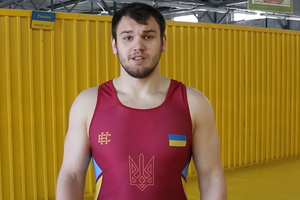 Грицай называет себя диванным экспертом