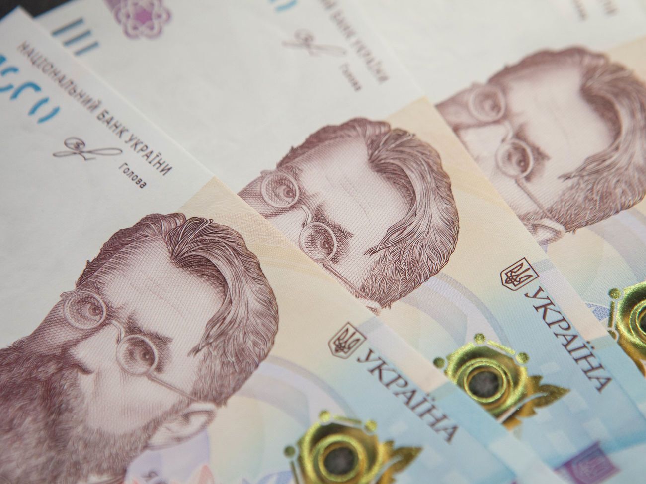 За підсумками березня падіння економіки посилилося, заявили в українському Мінекономрозвитку