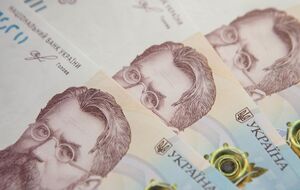 По итогам марта падение экономики усугубилось, заявили в украинском Минэкономразвития