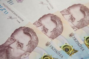 За підсумками березня падіння економіки посилилося, заявили в українському Мінекономрозвитку