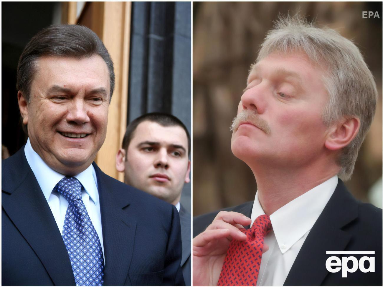 Головні новини вівторка