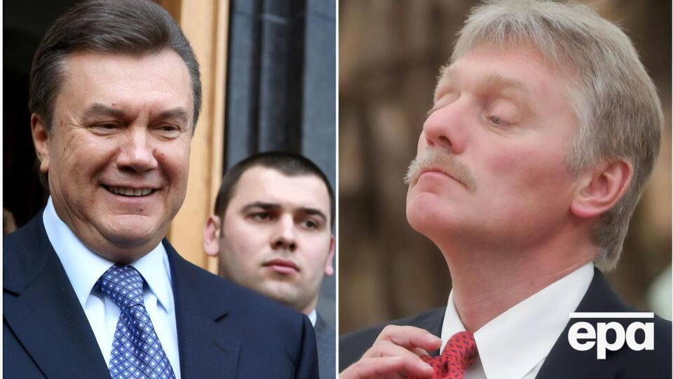 Ключевые новости вторника