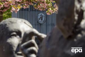 Після одужання від коронавірусної інфекції пацієнти можуть відчувати довгострокові проблеми зі здоров'ям, заявили у ВООЗ