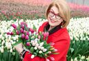 Марина Кинах: Моя "религия" заключается в следующем: жизнь – это постоянное развитие. И смысл жизни – двигаться вперед, не стоять на месте, заниматься познанием и самопознанием