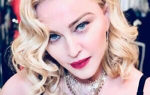 Хакеры заявили, что заполучили контракт на мировой тур Мадонны Madame X в 2019–2020 годах