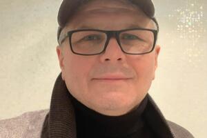 Олег Пінчук: Люди нової формації витрачають величезні кошти на подолання епідемії