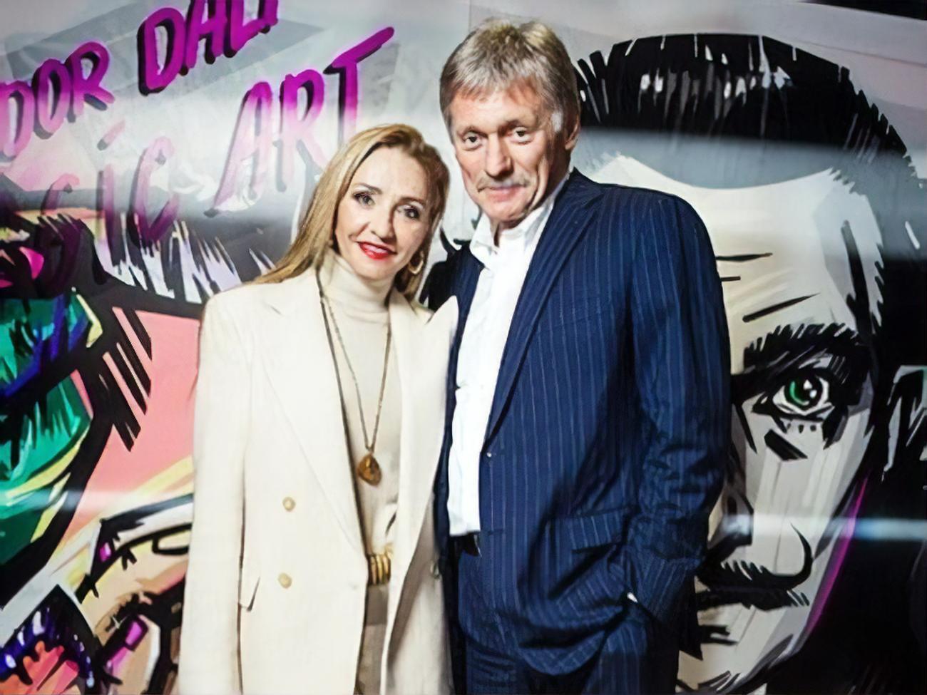 Навка: Температуры уже нет, кашля тоже, даже антибиотики не пришлось принимать