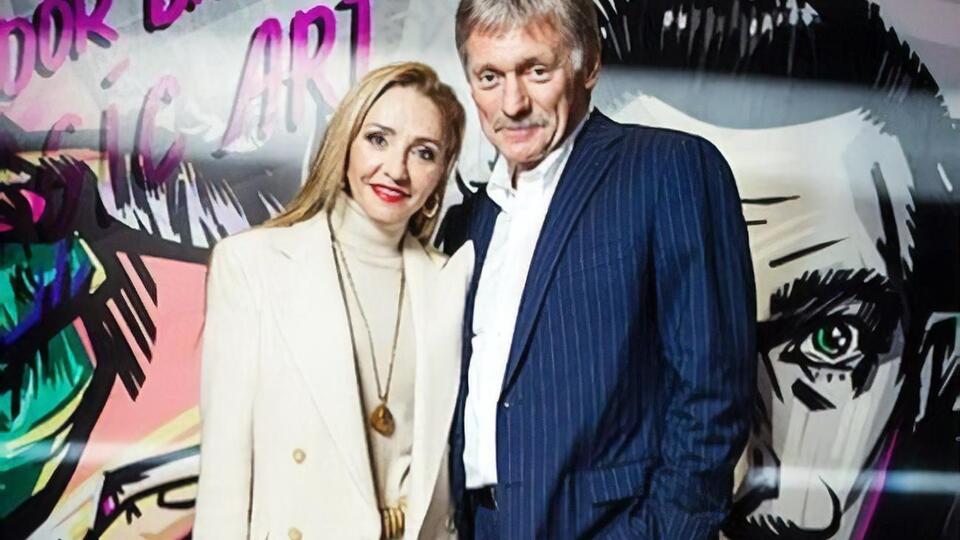 Навка: Температуры уже нет, кашля тоже, даже антибиотики не пришлось принимать