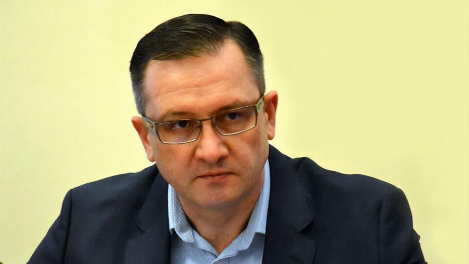 Уманский: Пошло искусственное укрепление гривны в прошлом году