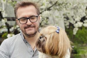 Пономарев: Сегодня у нас праздник, день рождения Ши