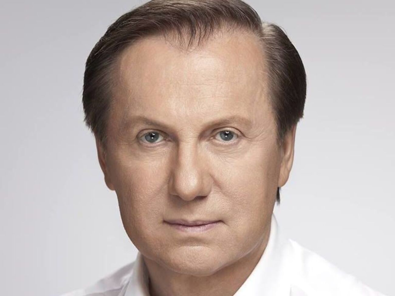Якщо "антиколомойський" законопроєкт ухвалять, немає жодних сумнівів, що Конституційний Суд його скасує
