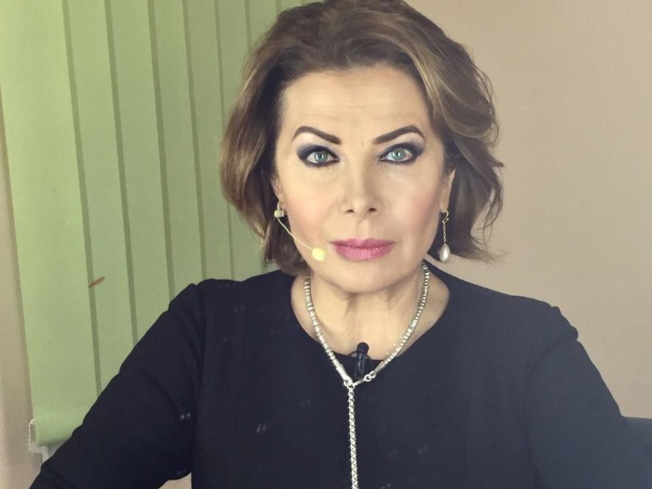 Чи мав Гордон право взяти інтерв'ю у Поклонської? Дебати на цю тему – нескінченно відсталі, провінційні й тупі