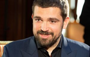 Трофімов: Я все-таки вважаю, що буде якесь продовження каденції