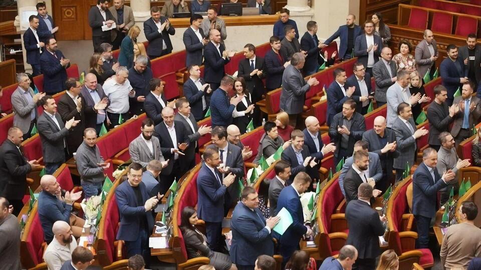 У НАЗК заявили, що категорично не підтримують пропозиції не декларувати майна, записаного на позашлюбних дітей