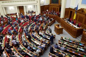 Депутати планують застосувати до операцій креативних індустрій пільгові ставки ПДВ 7% і 0%