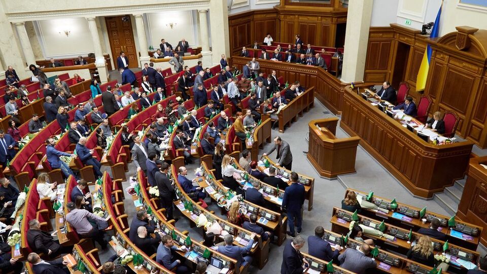 Депутаты планируют применить к операциям креативных индустрий льготные ставки НДС 7% и 0%