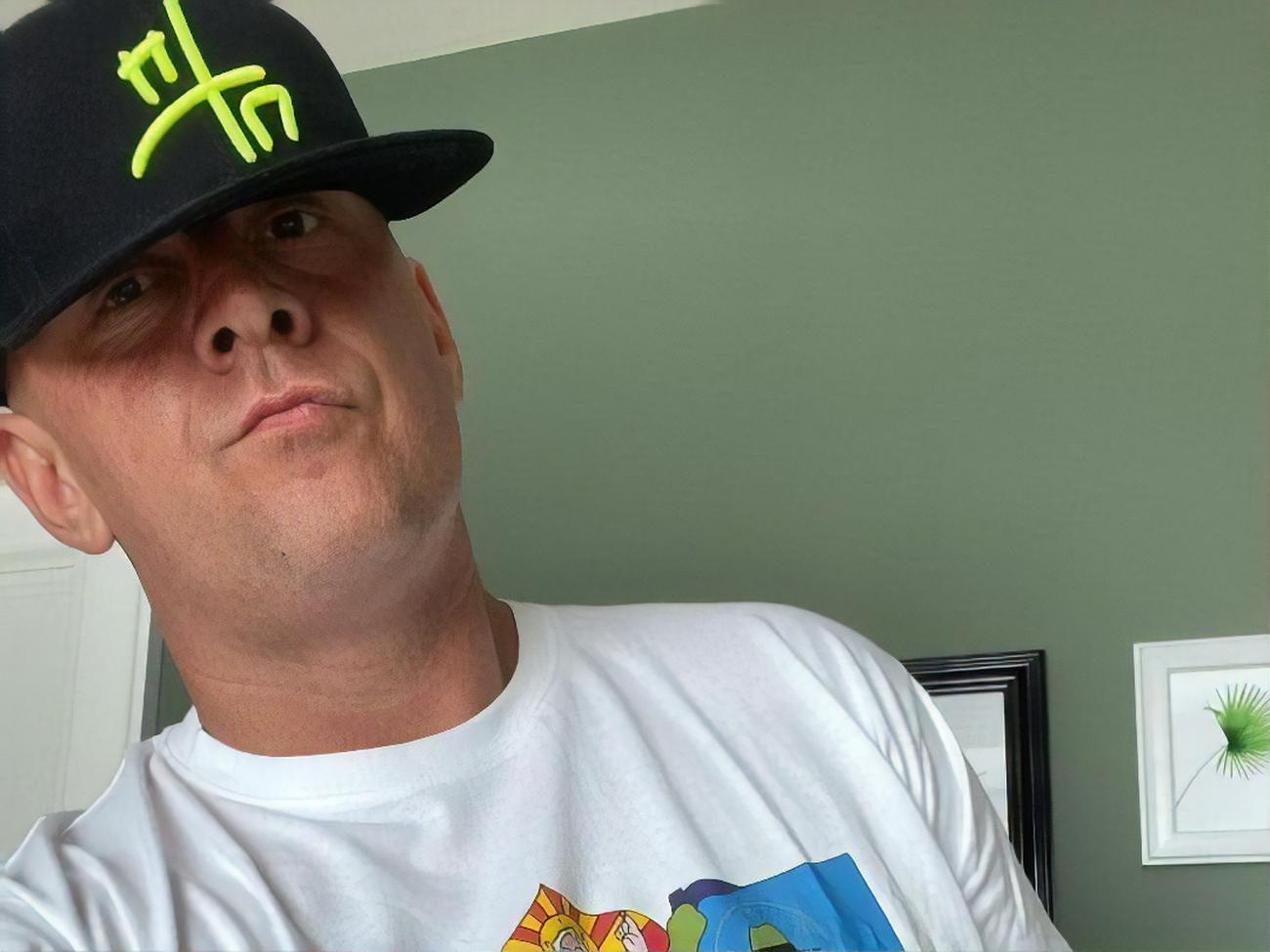 Потап: Я подивлюся на хлопців, як вони працюють без підтримки